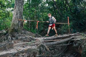 BIB: 
                            <button type="button" onclick="openModal(27742483)" class="btn btn-primary btn-sm float-right btn-popup" data-toggle="modal" data-target=".modal-high-quality">
                        <i class="fas fa-shopping-cart"></i> Add to Cart
                    </button>
                                            <button type="button" onclick="isThisMe(27742483, true)" class="btn btn-success btn-sm float-right btn-popup btn-isme hidden" data-toggle="tooltip" data-placement="bottom" title="นี่คือรูปของคุณใช่ไหม คลิกที่นี่เพื่อเอาเข้าอัลบั้ม">
                        <i class="fas fa-plus"></i> Add to album
                    </button>
                    <button type="button" onclick="isThisMe(27742483, false)" class="btn btn-warning btn-sm float-right btn-popup btn-isnotme hidden">
                        <i class="fas fa-ban"></i> Remove from album
                    </button>